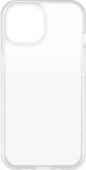 Otterbox React для Apple iPhone 15 transparent