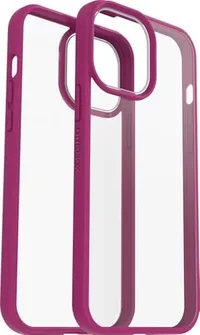 Otterbox React для Apple iPhone 13 Pro Max Party Pink