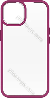 Otterbox React for Apple iPhone 13 Party Pink 