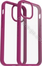 Otterbox React for Apple iPhone 13 mini Party Pink 