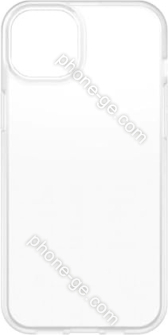 Otterbox React for Apple iPhone 15 Plus transparent 