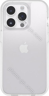 Otterbox React for Apple iPhone 15 Pro Max transparent 