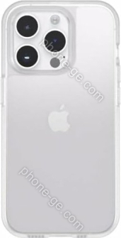 Otterbox React for Apple iPhone 15 Pro transparent 