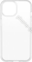 Otterbox React for Apple iPhone 15 transparent 
