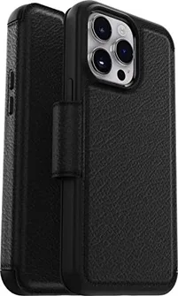Otterbox Strada для Apple iPhone 14 Pro Max Shadow