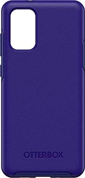 Otterbox Symmetry для Самсунг Галакси S20+ sapphire secret синий