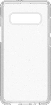 Otterbox Symmetry clear для Самсунг Галакси S10+ Stardust Glitter
