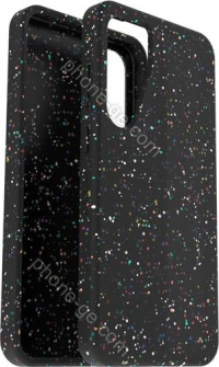 Otterbox Symmetry Core for Samsung Galaxy S24+ Carnival Night Black 