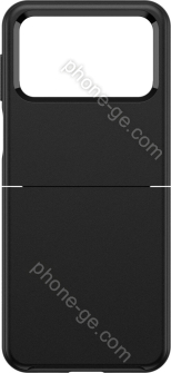 Otterbox Symmetry Flex for Samsung Galaxy Z Flip 4 black 