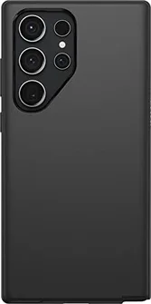 Otterbox Symmetry (Non-Retail) для Samsung Galaxy S23 Ultra black