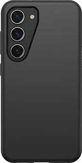 Otterbox Symmetry (Non-Retail) для Samsung Galaxy S23 black