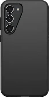 Otterbox Symmetry (Non-Retail) для Samsung Galaxy S23+ black