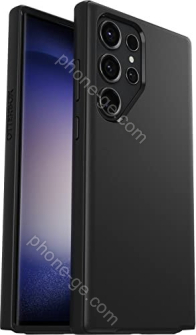Otterbox Symmetry (Non-Retail) for Samsung Galaxy S23 Ultra black 