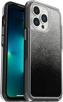 Otterbox Symmetry clear для Apple iPhone 13 Pro Ombre spray