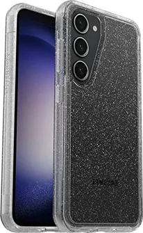 Otterbox Symmetry clear для Samsung Galaxy S23 Stardust