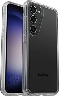 Otterbox Symmetry clear для Samsung Galaxy S23 transparent