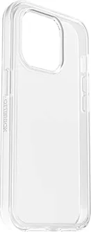 Otterbox Symmetry clear для Apple iPhone 14 Pro transparent