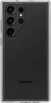 Otterbox Symmetry clear (Non-Retail) для Samsung Galaxy S23 Ultra transparent