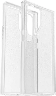 Otterbox Symmetry clear для Samsung Galaxy S24 Ultra Stardust