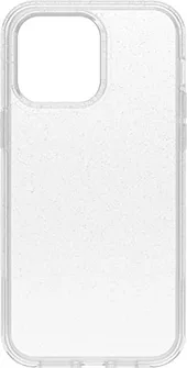 Otterbox Symmetry clear для Apple iPhone 14 Pro Stardust