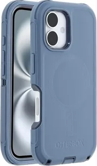 Otterbox Symmetry clear для Samsung Galaxy S24 FE Stardust