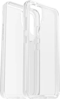 Otterbox Symmetry clear для Samsung Galaxy S24 transparent
