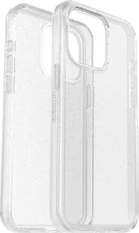 Otterbox Symmetry clear для Apple iPhone 15 Pro Max Stardust