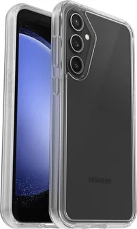 Otterbox Symmetry clear для Samsung Galaxy S23 FE transparent