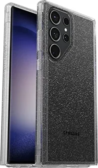 Otterbox Symmetry clear для Samsung Galaxy S23 Ultra Stardust