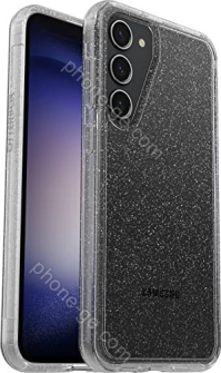 Otterbox Symmetry clear for Samsung Galaxy S23+ Stardust 