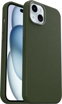 Otterbox Symmetry Cactus MagSafe для Apple iPhone 15 Plus Cactus Grove