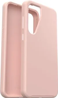 Otterbox Symmetry для Samsung Galaxy S24+ Ballet Shoes Pink