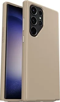 Otterbox Symmetry для Samsung Galaxy S23 Ultra Don't Even Chai