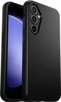 Otterbox Symmetry для Samsung Galaxy S23 FE black