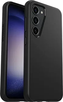 Otterbox Symmetry для Samsung Galaxy S23 black