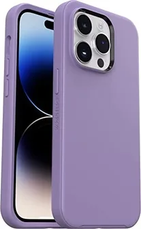 Otterbox Symmetry для Apple iPhone 14 Pro You Lilac It