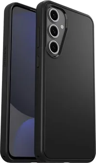 Otterbox Symmetry для Samsung Galaxy S24 FE black