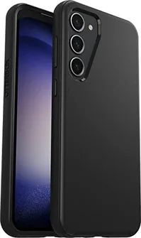 Otterbox Symmetry для Samsung Galaxy S23+ black
