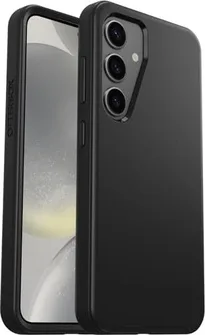 Otterbox Symmetry для Samsung Galaxy S24 black