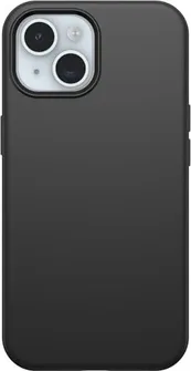 Otterbox Symmetry для Apple iPhone 15 black