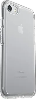 Otterbox Symmetry для Apple iPhone 7 transparent