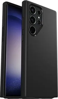 Otterbox Symmetry для Samsung Galaxy S23 Ultra black