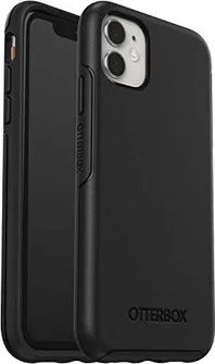 Otterbox Symmetry для Apple iPhone 11 black