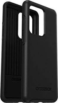 Otterbox Symmetry для Samsung Galaxy S20 Ultra черный