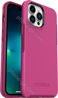 Otterbox Symmetry for Apple iPhone 13 Pro Max Renaissance Pink 