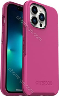 Otterbox Symmetry for Apple iPhone 13 Pro Renaissance Pink 