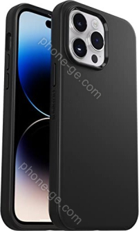 Otterbox Symmetry for Apple iPhone 14 Pro Max black 