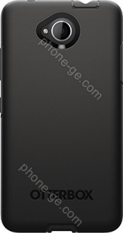 Otterbox Symmetry for Microsoft Lumia 650 black 