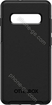 Otterbox Symmetry for Samsung Galaxy S10+ black 