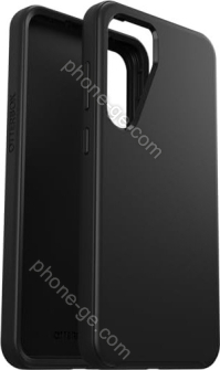 Otterbox Symmetry for Samsung Galaxy S24+ black 